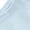 Blue, variant on XXWXYD Girls Soft Camisole Undershirts, Breathable Sleeveless Tank Tops, Comfort Stretch Cotton Underlayer for Kids Everyday Wear