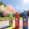 thumbnail image 4 of Jeu jour 3ct Chalk Spray Asst  Age 3 Years, 4 of 6