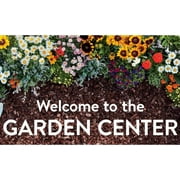 Expert Gardener 1.5g Fuseables Pet Wave