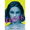 thumbnail image 1 of Pre-Owned Freak Paperback, 1 of 1