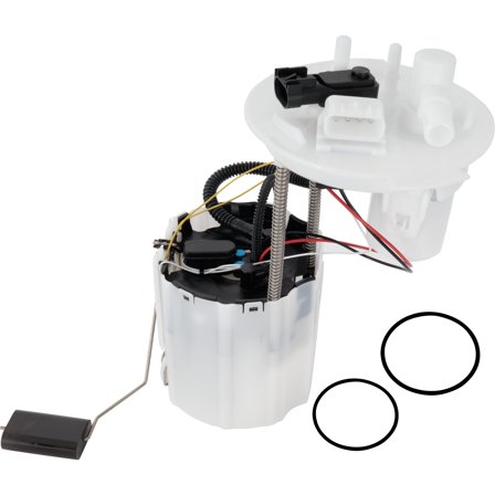 For 2014-2020 Impala Fuel Pump