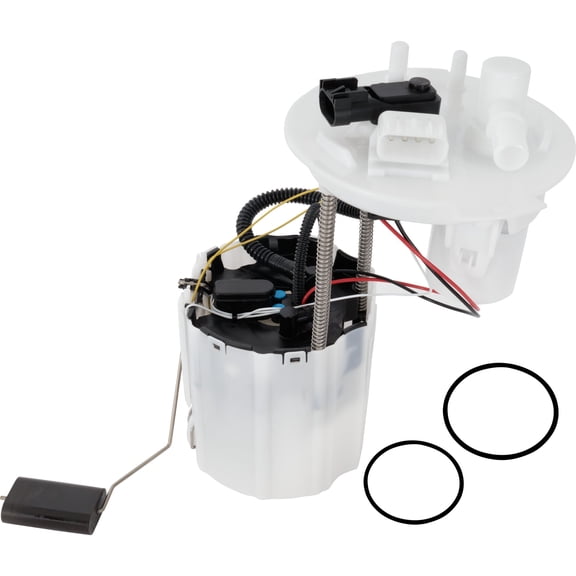 For 2014-2020 Impala Fuel Pump