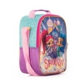 thumbnail image 2 of Lonchera Shimmer & Shine Make It Sparkle ATMPACKS, 2 of 3
