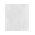 thumbnail image 3 of Permanent Outdoor Vinyl Self Sticky Multipurpose Versatile Handmade Decorative white, 3 of 9