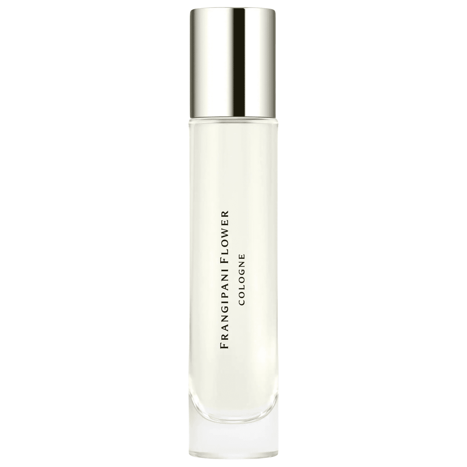 Jo Malone London Frangipani Flower Cologne 10ml (0.34 fl oz) Travel Size