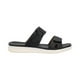 thumbnail image 1 of Sandalia Mujer Vosse Confort Casual Negro 24, 1 of 6