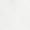 Army Green, variant on Miluxas Girl's Low Waist Button Bodycon Mini Cargo Skirt with Pocket White 13-14 Years