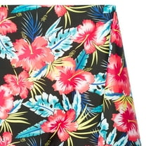 Ottertex® Nylon Ripstop 70 Denier (PU Coated) - Venus Print Fabric 61" By The Yard