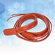 thumbnail image 4 of Cable Calefactor, Aislamiento Confiable 220 V Correa Calefactora Impermeable 35 W Para Motores Para Compresores De Aire Acondicionado, 4 of 7