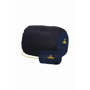 Nomad Pegasus 340 Sleeping Bag