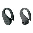 thumbnail image 2 of Cable Wholesale  Bluetooth Wireless Earbuds with Charging Case - Over the Ear Clip - Black, 2 of 2
