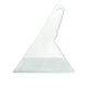 thumbnail image 4 of Cuadros Decorativos Pegatina de pasta de pintura de diamante, regla de punto de diamantes de imitación, perforación DIY Ehuebsd Nuevos Originales, 4 of 9