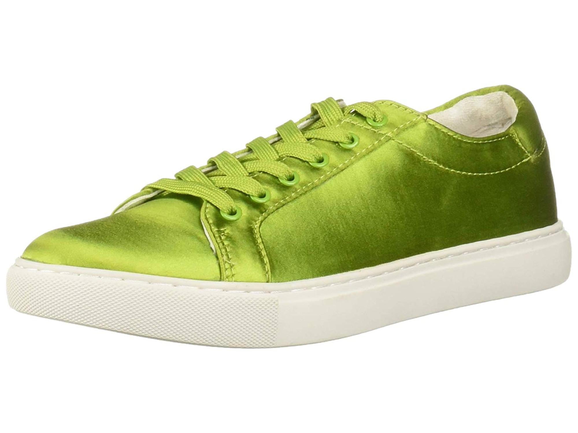 Cole Cole New York Women's Kam TechniCole Satin Lace