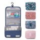 thumbnail image 2 of Neceser portátil de viaje para hombre y niña, bolsa de Maquillaje, organizador de artículos de tocador, Neceser de viaje, Neceser de cosméticos de belleza para mujer, 2 of 4