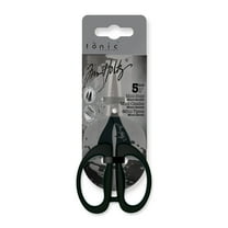 Tim Holtz Micro Serrated Mini Snips