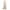Beige, variant on Women's Sleepwear Night Gowns for Women Womens Pjs Women's Fashion Suspenders Sleeveless Thin Home Pajama Dress Thin Long Nightdress