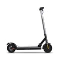 thumbnail image 1 of Scooter Eléctrico Cero E8L, 1 of 5
