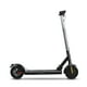 thumbnail image 1 of Scooter Eléctrico Cero E8L, 1 of 5