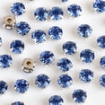 thumbnail image 1 of Guantes de juego para controlador de juegos móvil, material de fibra nano-plata con dedo táctil, guantes de pantalla táctil sin costuras, transpirables y antisudor de alta sensibilidad para juegos de, 1 of 1
