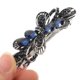 thumbnail image 5 of ADDHAT Pinza Para Con De Cristal Para Fiesta Y, 5 of 6