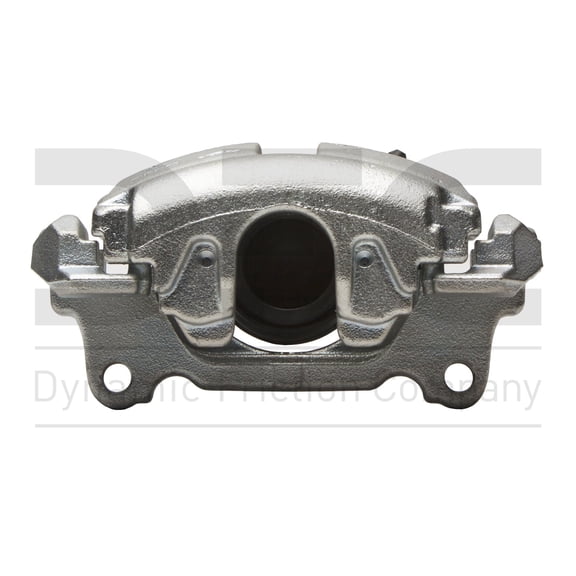 Front Left Dynamic Friction Company Premium Brake Caliper 331-74071