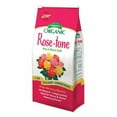 thumbnail image 1 of Espoma ESPRT8 Espoma 8 No. Rose Tone, 1 of 1