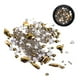 thumbnail image 5 of Rhinestones para uñas Zulema 3D DIY Colorido 9, 5 of 5