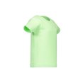 thumbnail image 4 of Rabbit Skins Infant Cotton Jersey T-Shirt - 3401, 4 of 4