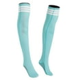 thumbnail image 1 of 1.5 mm Neoprene Dive Wetsuit Stocking with Non Slip, 1 of 8