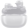 thumbnail image 1 of Audifonos Xiaomi Redmi Buds 3 Lite Blanco, 1 of 3
