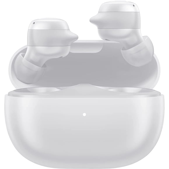 Audifonos Xiaomi Redmi Buds 3 Lite Blanco