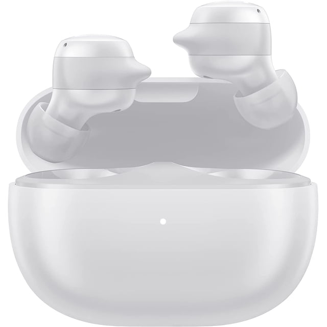 Audifonos Xiaomi Redmi Buds 3 Lite Blanco