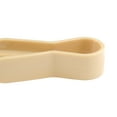 thumbnail image 4 of Cambro TG9133 Pinces de Service en Plastique 9"L, Beige, 4 of 4