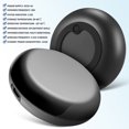 thumbnail image 4 of Control remoto inteligente Wifi, concentrador universal Wifi-RF, control remoto inteligente para múltiples dispositivos, control remoto todo en uno para aire acondicionado, ventilador, lámpara, 4 of 8