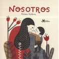 thumbnail image 1 of NOSOTROS AMANUTA  PALOMA VALDIVIA, 1 of 2