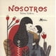 thumbnail image 1 of NOSOTROS AMANUTA  PALOMA VALDIVIA, 1 of 2