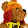 thumbnail image 7 of Quantum Mechanix Firefly Jayne Bear Plush, 7 of 7