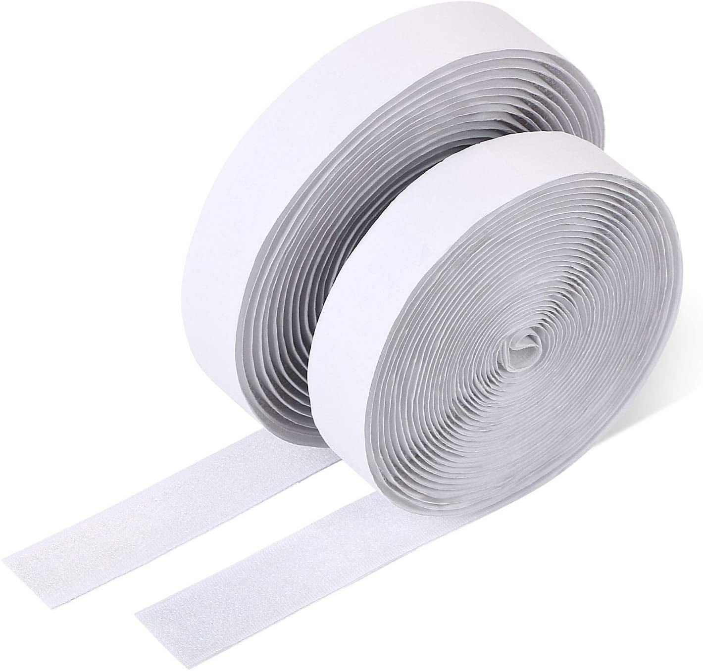 adhesive velcro tape for fabric adhesive velcro tape for fabric