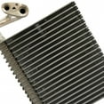 thumbnail image 5 of For Oldsmobile Intrigue / Silhouette Evaporator 1997 98 99 00 01 2002 For 52494507, 5 of 7