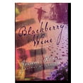 thumbnail image 1 of Pre-Owned Blackberry Wine (Hardcover) 0380978725 9780380978724, 1 of 1