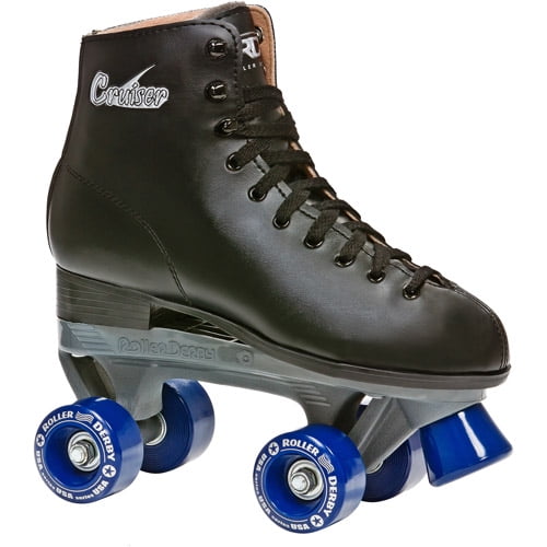 Roller Derby Men's Cruisers