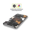 thumbnail image 2 of Head Case Designs Dog Breed Patterns 2 Labrador Retriever Soft Gel Case Compatible with Apple iPhone 6 / iPhone 6s, 2 of 7