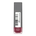 thumbnail image 5 of COVERGIRL Exhibitionist Ultra-Matte Lipstick, High Roller, , 0.09 oz, Transfer-Proof Lipstick, 5 of 6