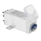 thumbnail image 3 of Car Overload Protection Relay 0005406745 for Mercedes- Benz C-Class W202 E-Class Kombi T-Model Saloo, 3 of 5