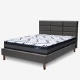 thumbnail image 3 of Serta Perfect Sleeper Elite Percevall 12" Pocket Coil Tight Top Mattress, 3 of 5