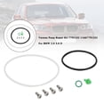 thumbnail image 2 of Vacuum Pump Repair Kit For BMW 2.0 3.0 D 2005-2015, 2 of 5