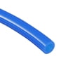 thumbnail image 4 of Unique Bargains 8mm X 5mm Pneumatic Air PU Hose Pipe Tube 5 Meter Blue, 4 of 5