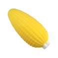 thumbnail image 1 of IROINID Squishy Toys,Slow Rising Stress Relief Squishies for Kids, Party Favors for Kids Mochi Squishy Toy,Pinch Music Simulation Corn Decompression Corn Music Decompression Venting Toys, 1 of 6