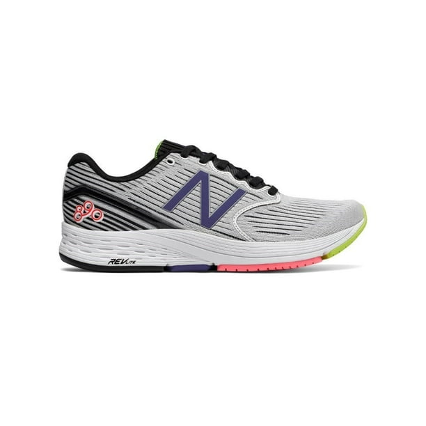 New Balance 890 Walmart