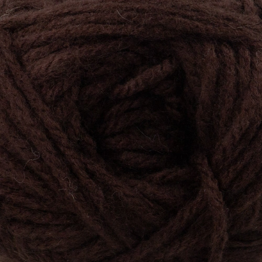 Coffee Brown